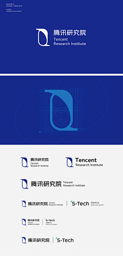 Yau998采集到L  logo