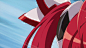 OreTwintailsniNarimasu-Episode1-Omake-7