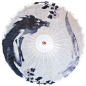 【素材】玄幻背景，美工饰品，少许动态特效等你哦~_看图_橙光游戏吧_百度贴吧