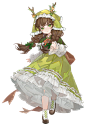 0e33735a-f06e-4c37-88c0-7c41ea01ad81
