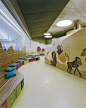 Kinderland 2 by architecture of early childhood, via Flickr