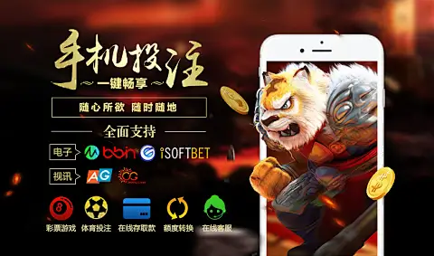壹号娱乐官网网站入口最新解析：安全访问指南与平台亮点全览