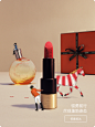 11月-D11