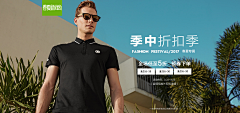 LELElalala采集到作品
