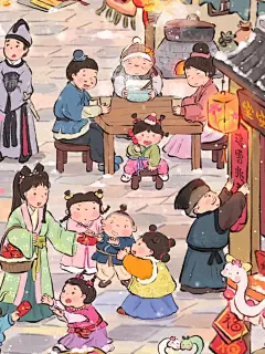 蛇年也是白素贞姐姐的本命年！_2_苏久芝子_来自小红书网页版