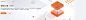 banner 微软风 科技 云 大数据 信息化 人工智能 ai 玻璃质感 B端 阿里云 京东云 腾讯云 blender C4D 
