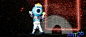 cover_image