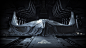 Aegis-Eclipse-L4-Piece-1-Hangar-Wrapped-007a.jpg (3840×2160)