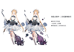 xlozVDxg采集到颜色