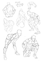 10366122_625636667527043_8957338359086177895_n.jpg 650×919픽셀