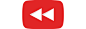 Youtube Rewind 2015 Doodles : 2 doodles for Youtube Rewind 2015.