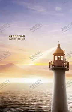 梦幻晚霞海报设计 【酷图网】夕阳晚霞,灿若星河,城市,梦幻,旅游摄影,自然风景黄昏,树木,余辉,落日,天空摄影,自然景观,日落黄昏,乡村,霞,旭日夕阳,彩霞背景,天空背景,底纹,天空底纹,彩色天空,长河落日,日出,日落,夕阳,晨曦,天空,波光粼粼,风景画,晚霞,火烧云,云,彩云,黄昏,傍晚,朝霞,海边,云彩,海边云彩