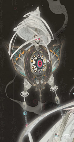 lilith6088采集到一些局部