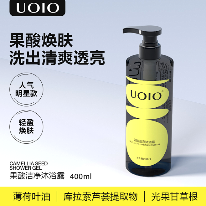 微信图片_20230513173647