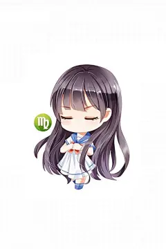 安卓壁纸的照片 - 微相册@北坤人素材