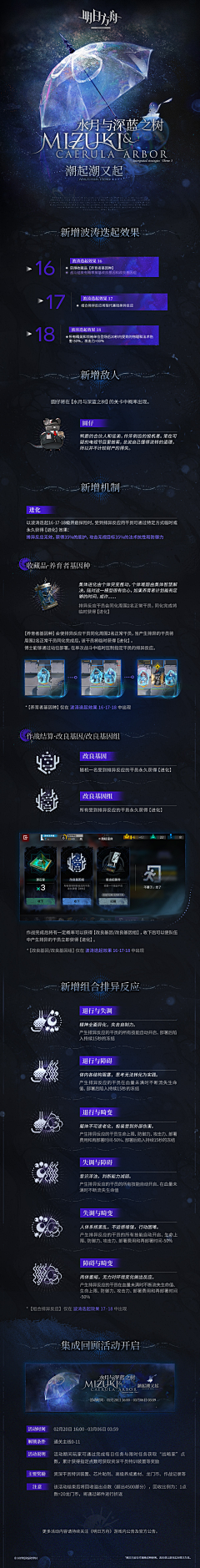 🌻xmy采集到长图活动图