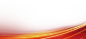 组-2