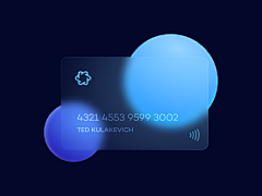 魔方^o^采集到UI/UX