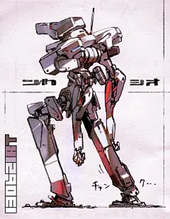 Dr8JAJHV4AAWmdm.jpg (934×1200)