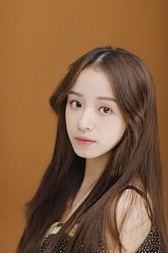 电竞女神周二珂唯美写真高清手机壁纸