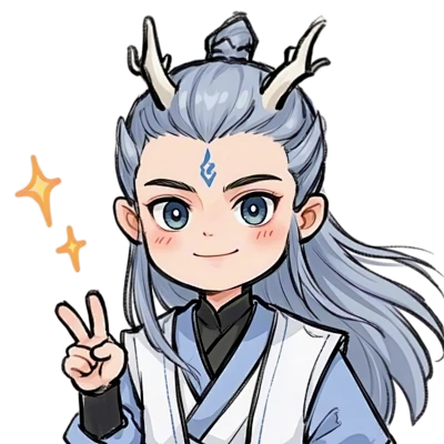 【米图网-52mitu.com】敖丙 哪吒 漫画 Q版敖丙-花瓣网