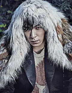 #BIGBANG# TOP#太阳# #GD##男模权志龙# #写真# #时尚# #bigbang# #老明星# #BIGBANG#手机壁纸GD BIGBANG 专ALIVE 专页扫图、BIGBANG、YG Family、崔胜贤、YG、TOP、bigbabg、baidu.com bigbang 权志龙 TOP 太阳 大成 胜利 GD 东永裴 李胜贤 崔胜贤 韩国明星 韩国男歌手 韩国男团 时尚名人