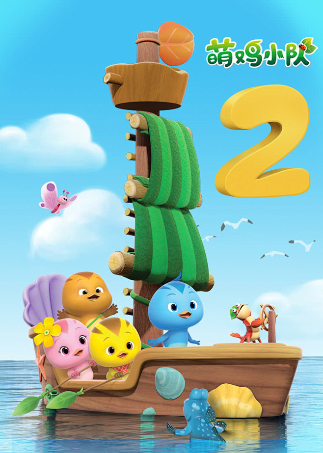 0 (770×1080)