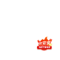 quan5