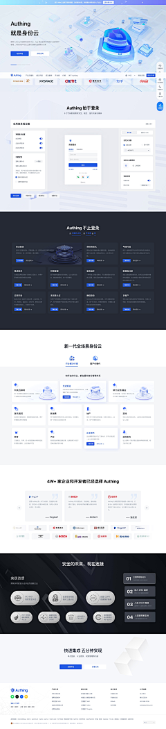 Libra_9采集到【UI】网页设计