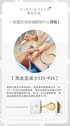 咕~噜采集到减肥