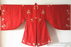 其真采集到汉服