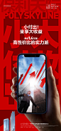 20230922 系列