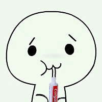 喝饮料系列表情包 喝饮料系列表情包下载