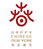 ◉◉【微信公众号：xinwei-1991】整理分享   ◉微博@辛未设计  ⇦了解更多。品牌设计 logo设计 VI设计 (2040).jpg