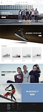 Nike. Just Do It. Nike.com