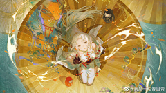 陌路人💔采集到画画