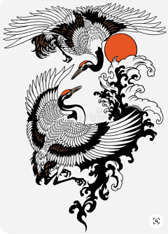 HANA用户28743采集到纹理
