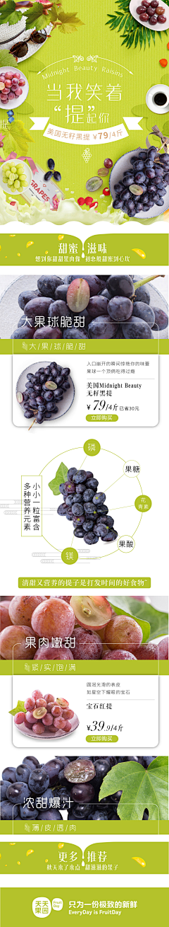 xianeryc采集到水果