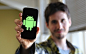 Pocket 开发者 Max Weiner：Android 开发其实很愉快 - 爱范儿 · Beats of Bits爱范儿：此前，Opensignalmaps 开发者再次提出 Android 分裂带来的问题，特别提到他们需要测试的设备数量众多：3997 个不同的设备。Android 开发真的如此糟糕么？不过开发者 Max Weiner 说 Android 开发有时也很愉快。在其官博客，他讲到了 Pocket 是如何进行 Android 版开发的。http://t.cn/zOspwYq