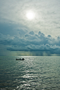 Holbox Island - Mexico 