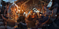 blake-byun-envar-studio-06fr012-wizenedsmith-1.jpg (1920×960)