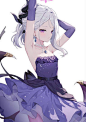[P站]-Pixiv Illustration Collection