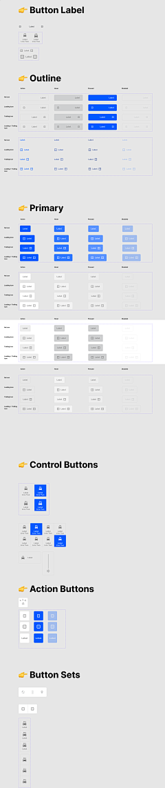 GPL_UI采集到U【UI】界面-规范和设计思路