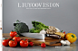 刀具拍摄 | 图片精修 | 五金产品 | LIUYOOVIS摄影设计