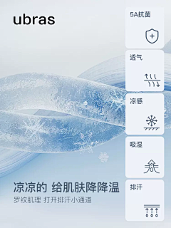 愚人国度的王采集到家纺-面料表达