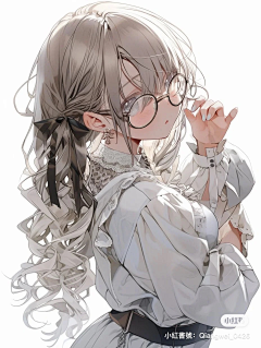 紫枫冰凌采集到美图