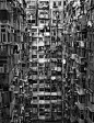 Peter Steinhauer   Singapore        "Taikoo Windows, Hong Kong - 2009"   Part of book project entitled "Hong Kong - Surface Unseen"     Biography: Peter Steinhauer’s photographs are both works of silence and works full of life. Since 1