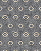 Rabat-Steel/Ivory