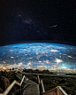 在宇宙流浪 | Julian Majin ​​​​