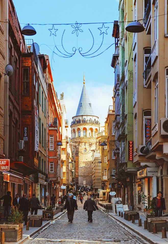 15:02:31海螺壳azeros场景-欧美风-都市街道泡泡ppjj同采自azeros